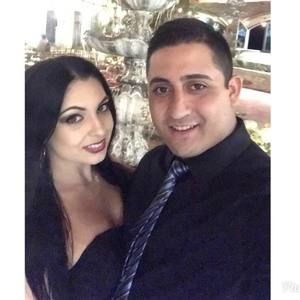 Meet your Posher, Stacie